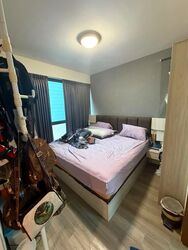 Belysa (D18), Condominium #592478001